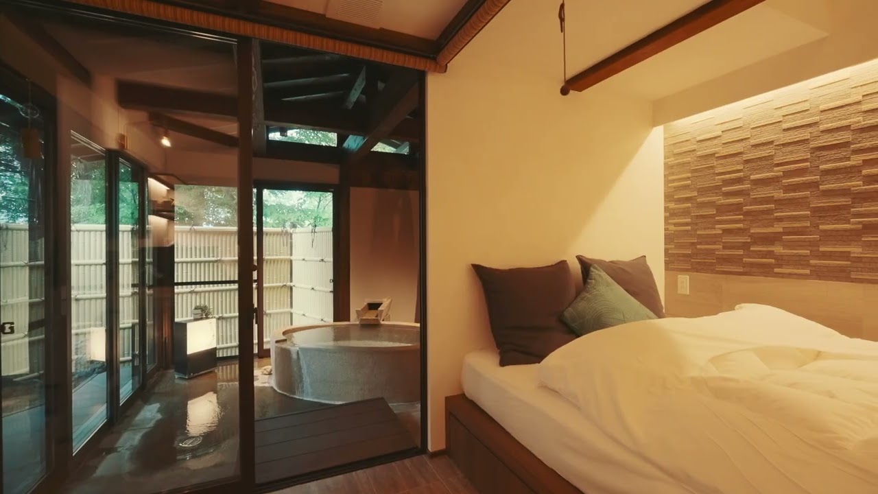 如 心 の 里 ひびき 野