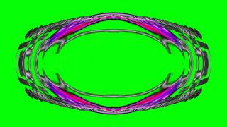 Baby Einstein In G Major Effects Round 14