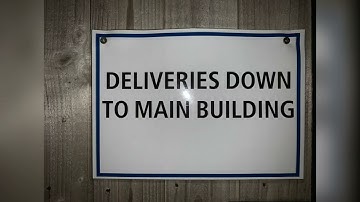 3s and Lean Improvements 25th January