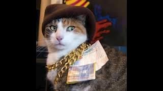 Project Pat - Take da Charge (sped up)