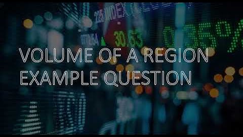 DBM 20023 ENGINEERING MATHEMATICS 2 PRESENTATION 2