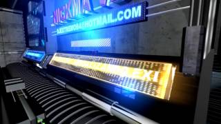 Intro BluffTitler - Welcome