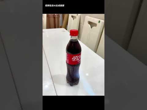 كولا تقول اواواو قبل الحذف  بيضه