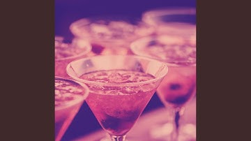 Pulsating Moods for After Work Unwinding