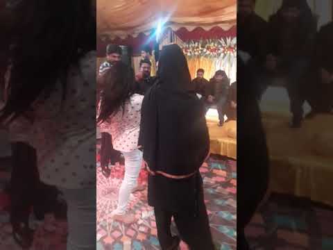 Mattra raqsa 20 12 2019
