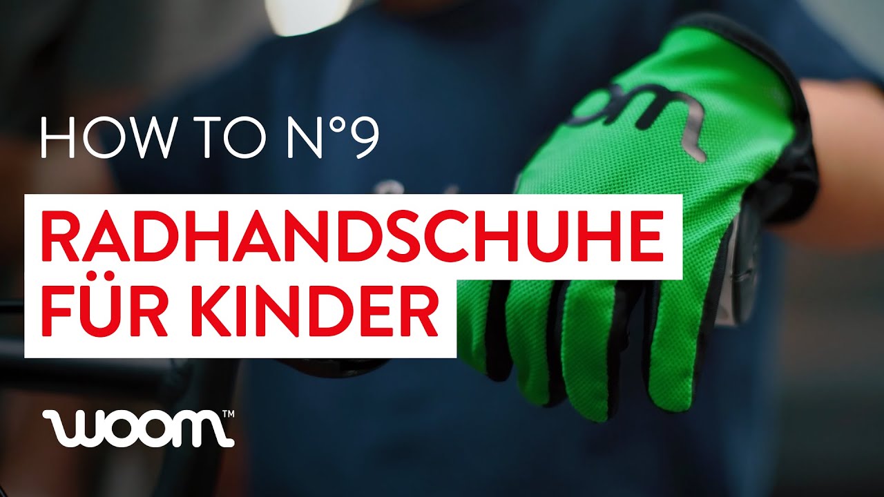 set handschuhe mtze schal damen Hochwertige warme, weiche Mtze, Handschuhe und Schal aus Kaschmir und   RundePerle Schmuck