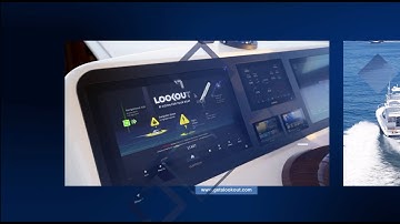 Lookout AI Camera System Overview