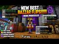 The MOST PROFITABLE Bazaar Flips Right Now!