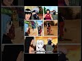 Caught in 4K#naruto#kakashi#mightguy#anime#animememes#animeedit#otaku#shorts#ytshorts#funnymeme