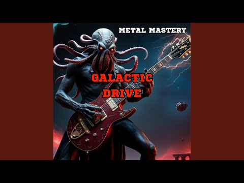 Shadow Star auf YouTube ansehen Shadow Star auf YouTube ansehen