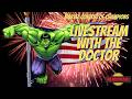 MCOC Livestream Plus More Marvel Contest of Champions