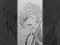 【原神】ティックトック