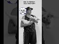 How to Properly Hold Your Adorable Puppy #shorts #doglover