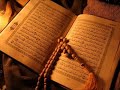 الشيخ محمد الطبلاوي سورة الانسان