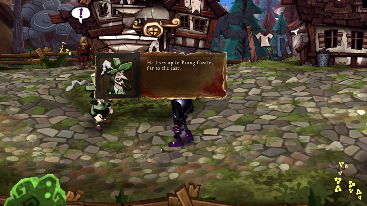 Laughing Man Productions² 24-Hour Live Stream Event