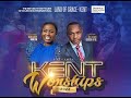 Kent worships 2024 land of grace kent live