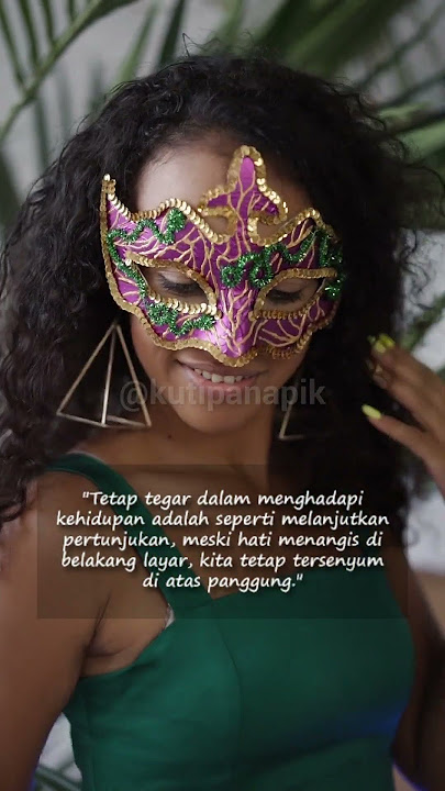 Runtuh - Feby Putri | Status WA Terbaru #shorts #storywa #statuswa