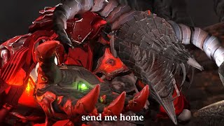 All Upgraded An Drillman Scenes In Skibidi Toilet Zombie Universe Episode 1 - Episode 59