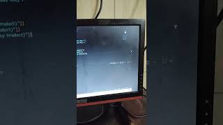 💻🚀Day 14 Of Python 🐍Learning | 💪100Day Of Code | #coding #python #programming #code