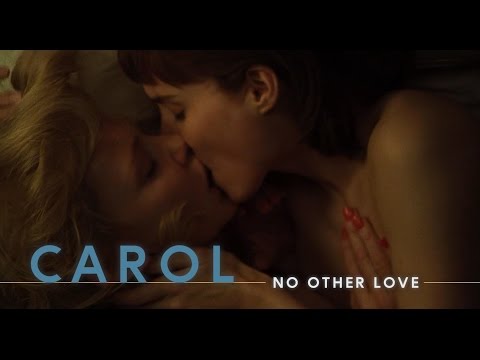 Miss Belivet Carol Movie News Updates By Request Carol No Other Love V 2 Experience Miss Belivet Carol Movie News Updates By Request Carol No Other Love V 2 Experience