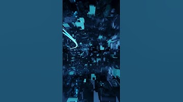 Facebook Ads CTA Explained  Boost Conversions with One Button