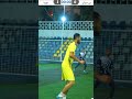بن ديبان vs غويا ⚽ KINGS LEAGUE MOROCCO 🏆15.05.2025 💥