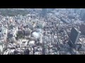 Fire in Kabukicho - The Japan News