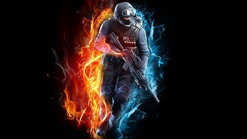 Setting Macro X7 A4tech Untuk SG/AWP Point Blank