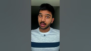 These 2 Websites = 100+ Tools at One Place! 😱💻 | Must Save