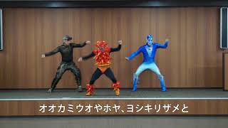 イルカと 白a 夜の競演 うみの杜水族館で31日からイベント 河北新報オンラインニュース Online News イルカと 白a 夜の競演 うみの杜水族館で31日からイベント 河北新報オンラインニュース Online News