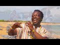 Koffie Fugah Ft Dela Botri EWOENAM Official Music Video