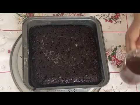 how-to-make-coffee-cake-without-oven-recipe-in-hindi-urdu