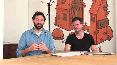 KARTELO EWORKS ESADE