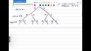 Math 111 Nov 24 2025 Chapter 8 Sections 1 and 2