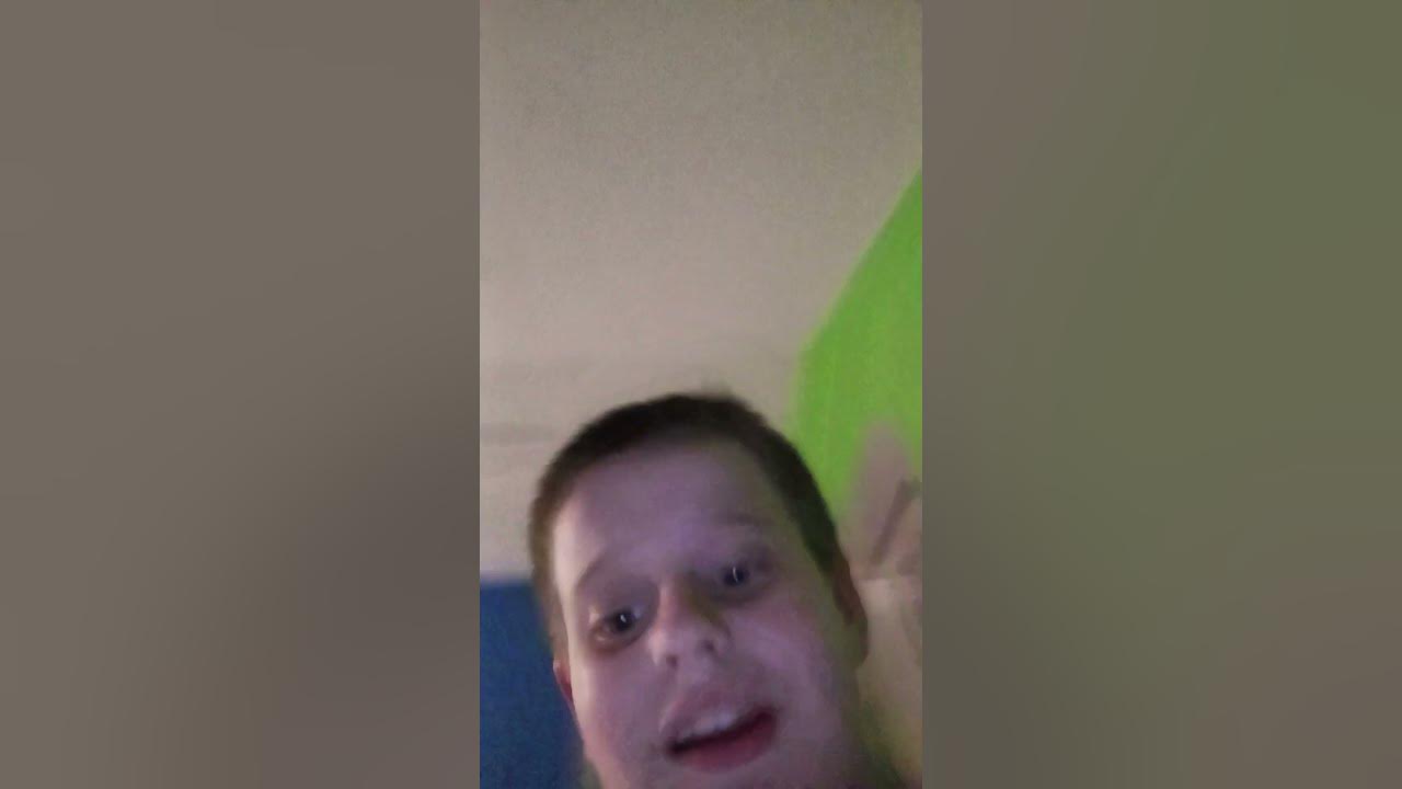 Sprawdzian Po Ii Semestrze Z Matematyki Klasa 4 typowy sprawdzian w 2 semestrze - YouTube