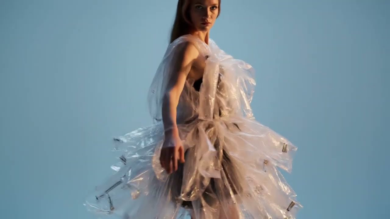 5 𝐌𝐢𝐧𝐮𝐭𝐨𝐬 𝐝𝐞 𝐒𝐰𝐞𝐞𝐭 𝐀𝐒𝐌𝐑