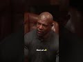 Black Athletes' Locker Room Experiences: Unfair Treatment Exposed #shorts