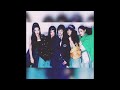 New Jeans - Attention Funky Dance Remix By Tksh