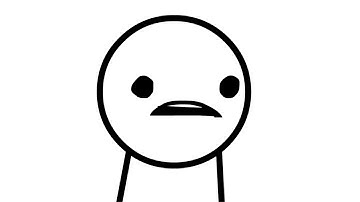 this is not reanimated… but it