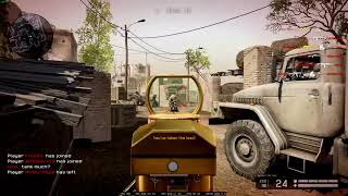 Warface Random Moments #11