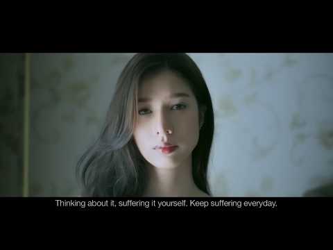 OUI - ทุกข์ทุกวัน  [Official MV]