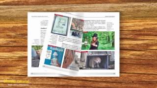 Libro Diseño Editorial aplicado a libros y revistas impresos