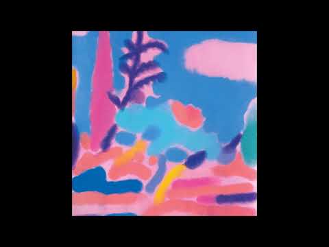 Jacques Bon — Jacques Bon & Drux - Sandstorm [SMALLVILLELP14]