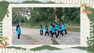 KAWAD STATIK & KAWAD DINAMIK .