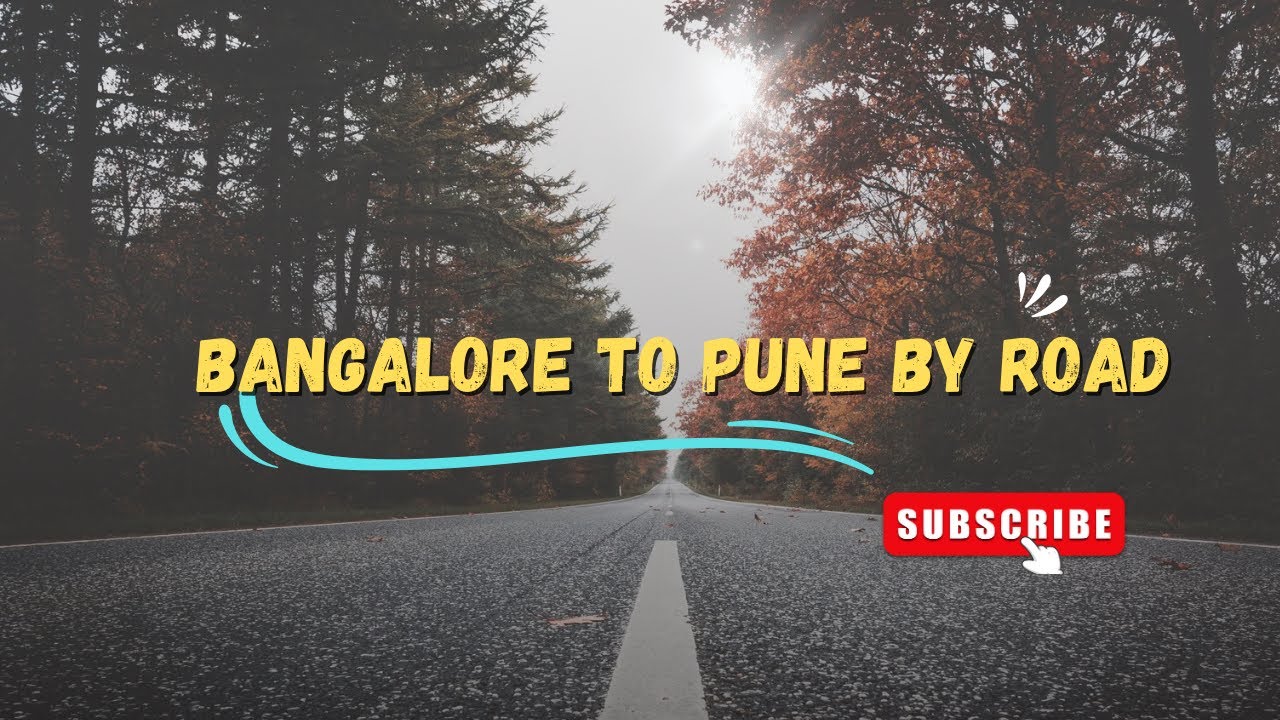 Bangalore to Pune by Road | Vijayapura | Hotel Fern | Golgumbaz #travel #incredibleindia #trending 