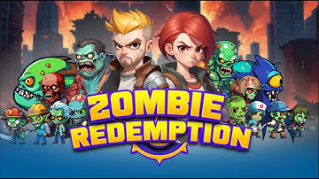 Super zombie game kit || #animation #gamedevelopment #2danimation