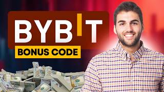 ✅ Bybit Referral Code | Best Bybit Referral ID for New Users 2026 ✅ Bybit Referral Code | Best Bybit Referral ID for New Users 2026