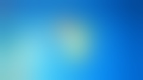 Yahoo full learning in pashto&english.