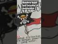 viral,,bendera ONE PIECE