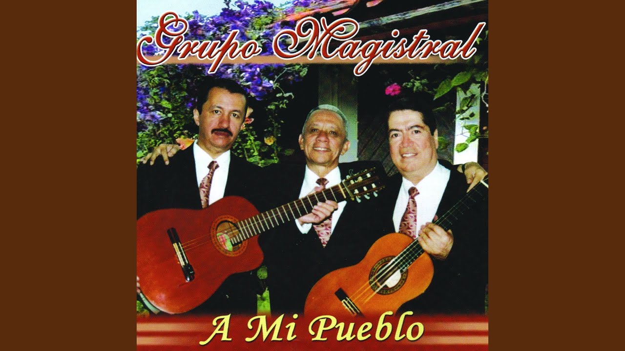 Amor Inutil - YouTube